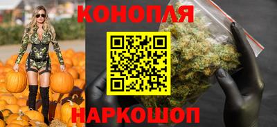 бошки Аргун