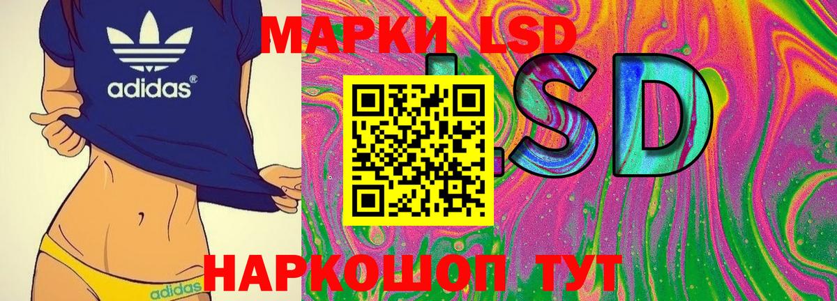 Наркотические марки 1500мкг Берёзовский